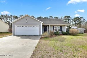 featured image of 132 Christy Dr