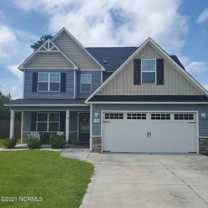105 Shallow Ct - Photo 1 of 1