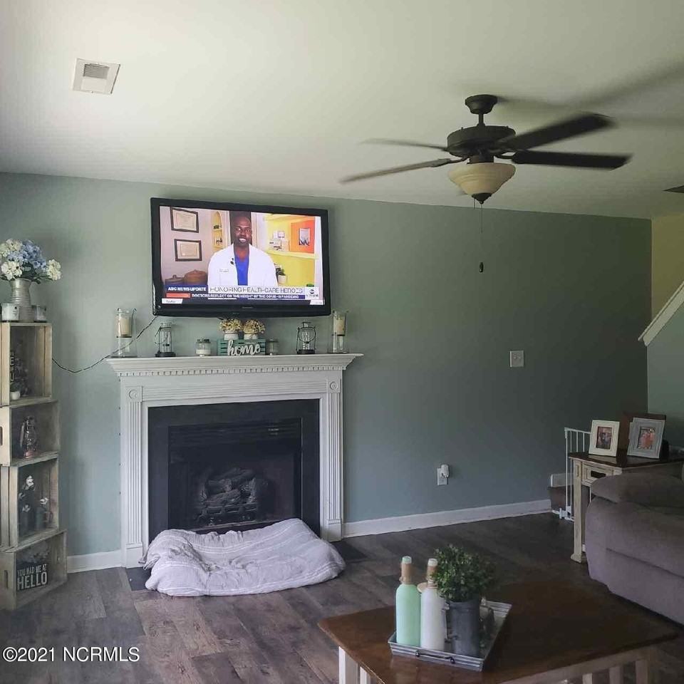 105 Shallow Ct - Photo 4 of 4
