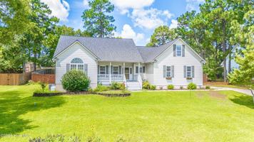 featured image of 154 Dublin Ct