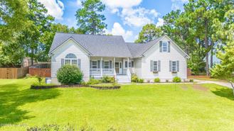 154 Dublin Ct - Photo 1 of 1