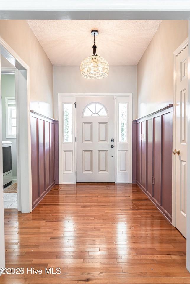154 Dublin Ct - Photo 5 of 31