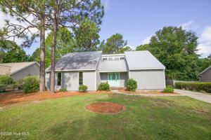 featured image of 85 Winchester Rd