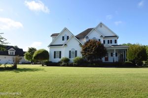 featured image of 1129 Scarlet Oak Dr