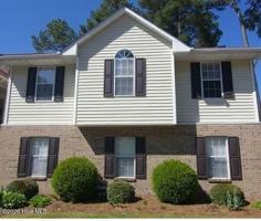 featured image of 2934 Mulberry Ln #F