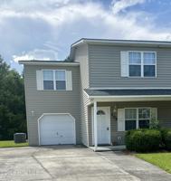 featured image of 105 E Coopers Ct