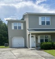 105 E Coopers Ct - Photo 1 of 1