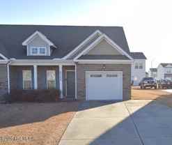 2109 Remington Ct #B - Photo 1 of 1
