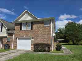 featured image of 109 Cheyenne Ct
