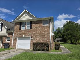 109 Cheyenne Ct - Photo 1 of 1