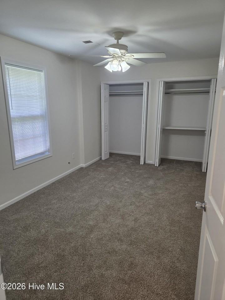 109 Cheyenne Ct - Photo 4 of 16
