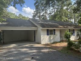 featured image of 165 Duffers Ln