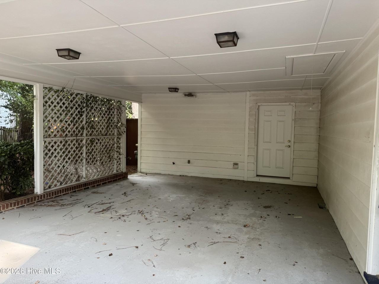 165 Duffers Ln - Photo 4 of 26