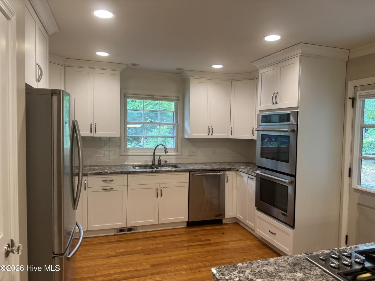 165 Duffers Ln - Photo 5 of 26