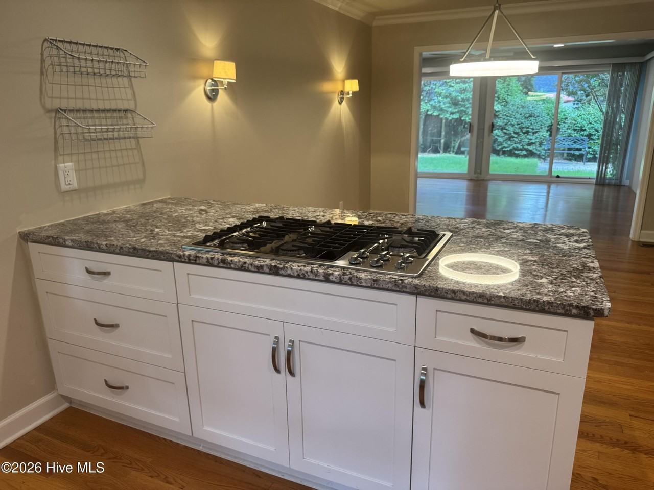 165 Duffers Ln - Photo 6 of 26