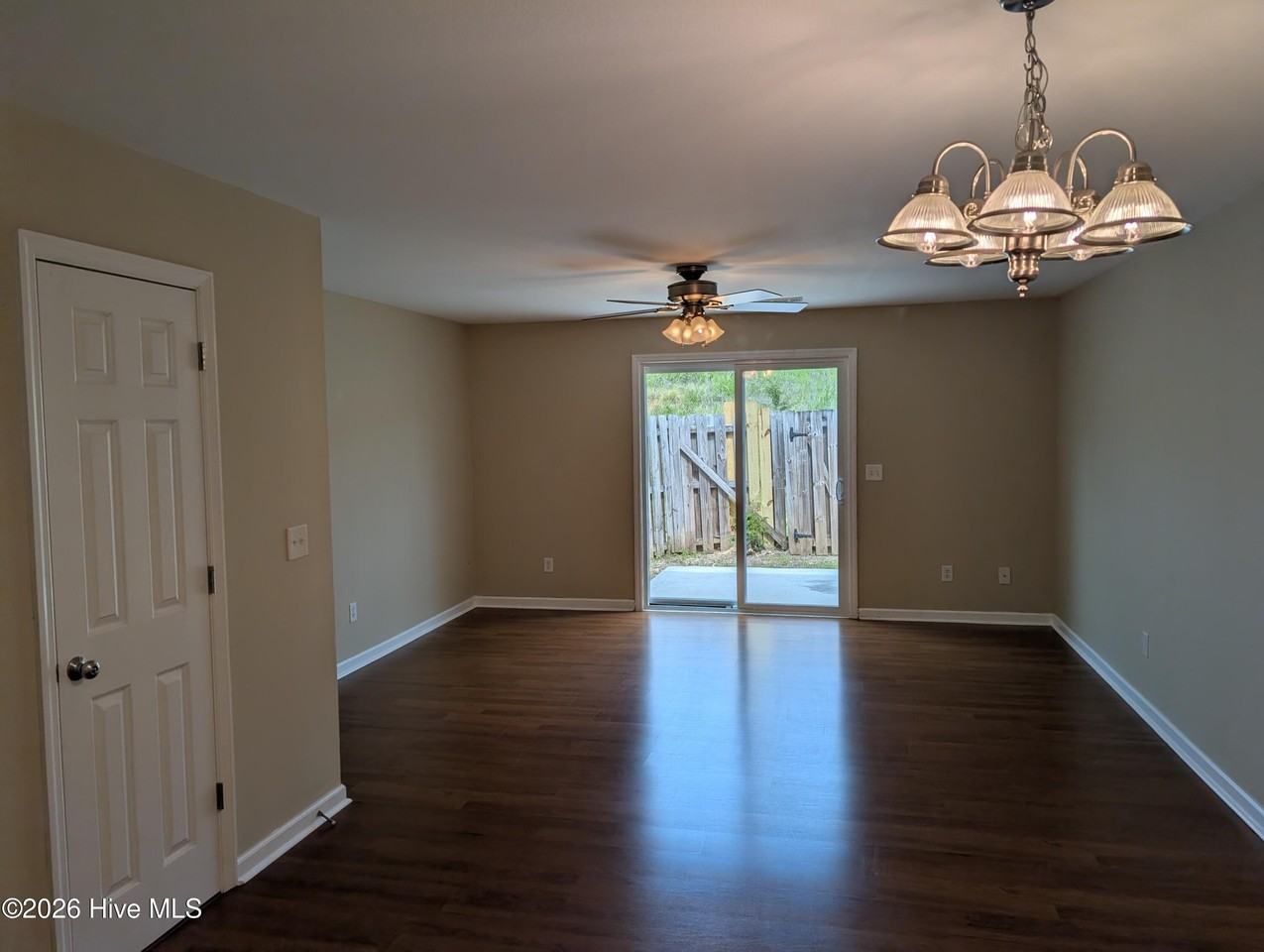 1008 Micah Trce - Photo 3 of 9