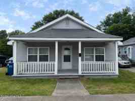 featured image of 1303 King St