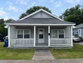 1303 King St - Photo 1 of 1