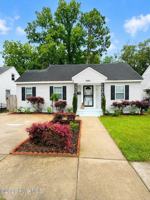 featured image of 1103 Colonial Ave