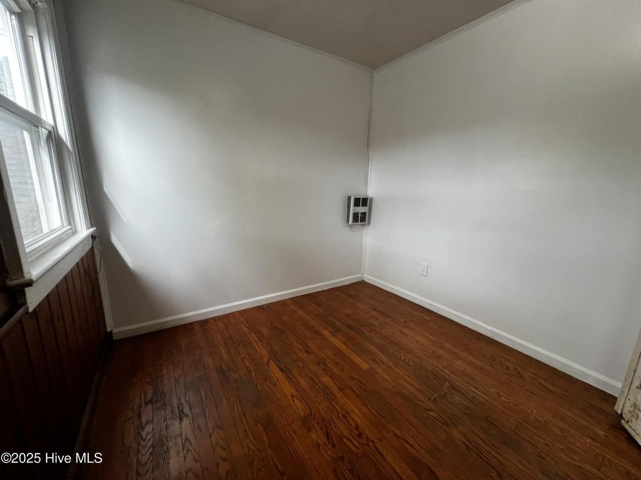 306 N 11th St #3 - Photo 7 of 7