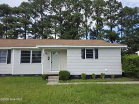 2266 Onslow Dr - Photo 1 of 1