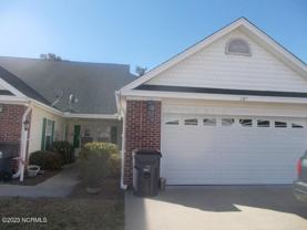 607 Sunset Oaks Ln - Photo 1 of 1