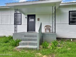 featured image of 191 Ponderosa Rd #2
