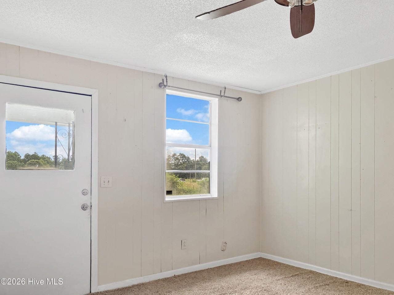 191 Ponderosa Rd #2 - Photo 4 of 8