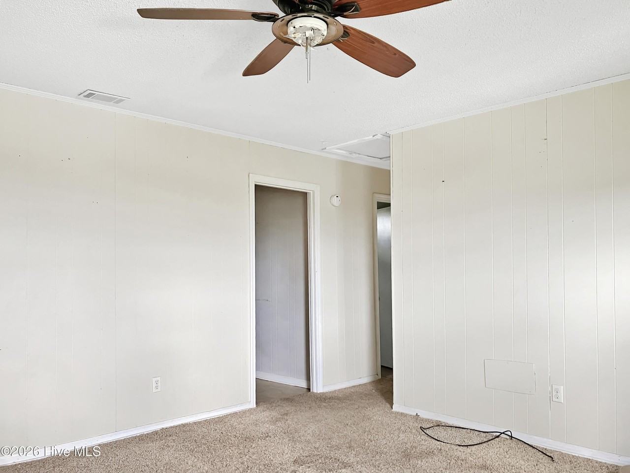 191 Ponderosa Rd #2 - Photo 5 of 8
