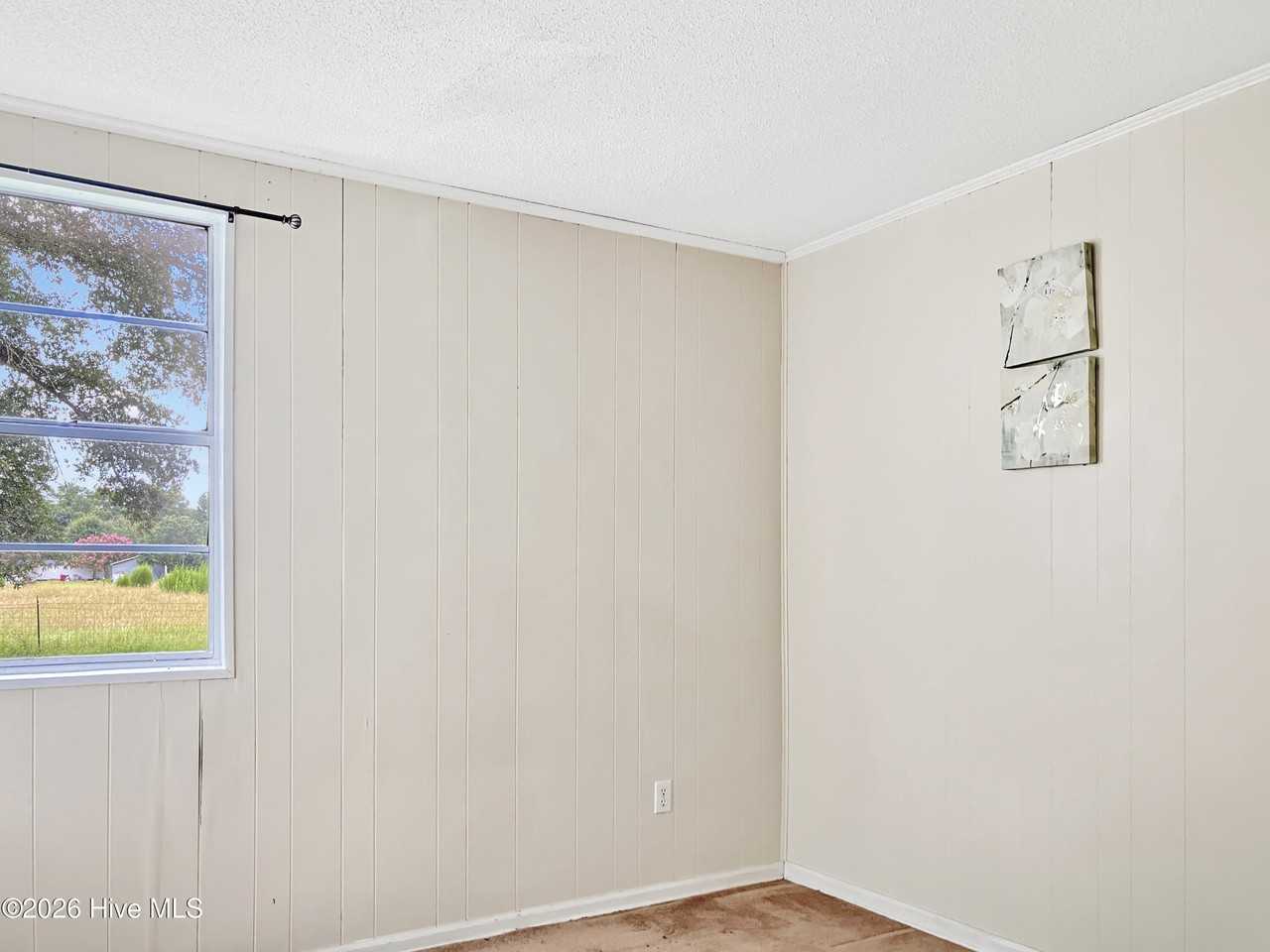 191 Ponderosa Rd #2 - Photo 6 of 8