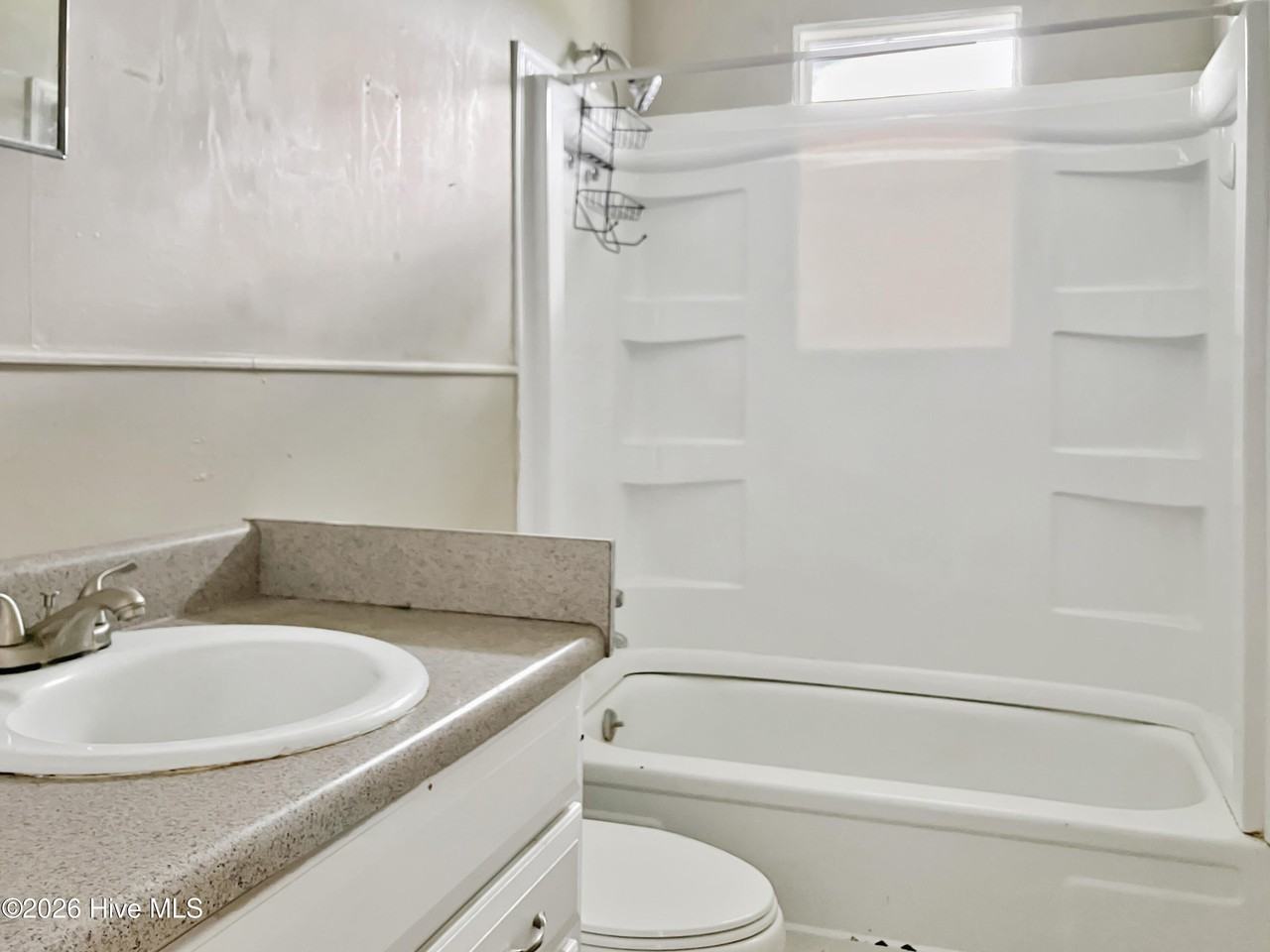 191 Ponderosa Rd #2 - Photo 7 of 8