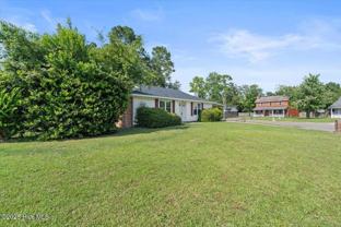 1910 Neptune Dr - Photo 1 of 1
