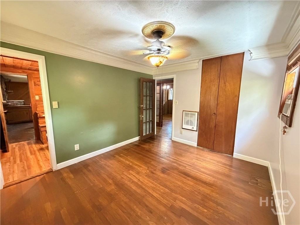 1054 College Station Rd - Photo 6 of 18