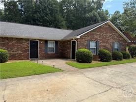 190 Lavender Lakes Dr - Photo 1 of 1