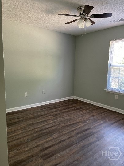 190 Lavender Lakes Dr - Photo 2 of 4