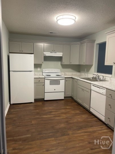 190 Lavender Lakes Dr - Photo 3 of 4