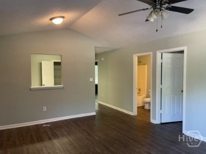190 Lavender Lakes Dr - Photo 4 of 4