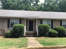 featured image of 127 Jolly Ln