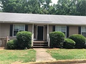 127 Jolly Ln - Photo 1 of 1