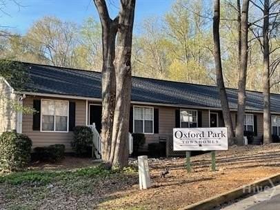 127 Jolly Ln - Photo 2 of 9