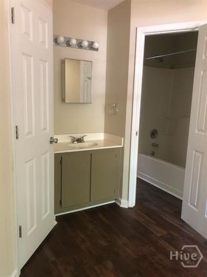 127 Jolly Ln - Photo 5 of 9