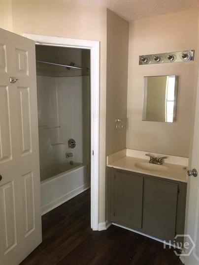 127 Jolly Ln - Photo 6 of 9