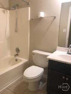 127 Jolly Ln - Photo 7 of 9