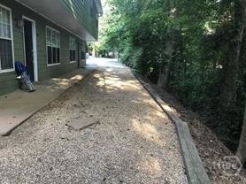 167 Oxford Ct - Photo 1 of 1
