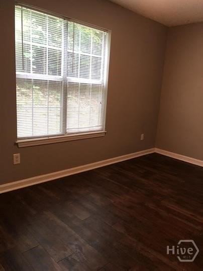 167 Oxford Ct - Photo 6 of 7