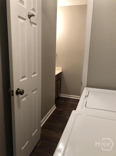 167 Oxford Ct - Photo 7 of 7