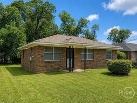 1104 Sherman Ave - Photo 1 of 1
