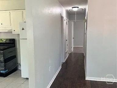 1104 Sherman Ave - Photo 4 of 12