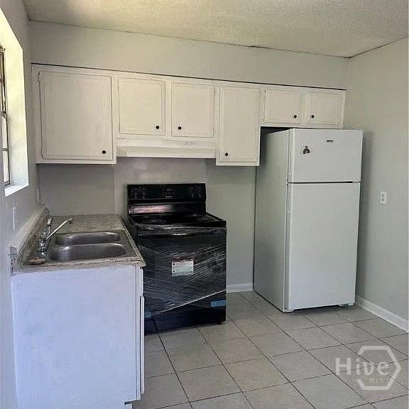 1104 Sherman Ave - Photo 5 of 12