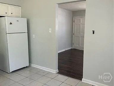 1104 Sherman Ave - Photo 6 of 12